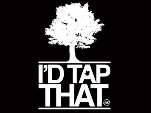 Vermont humor (Source: Vermont Independent Clothing Co.)