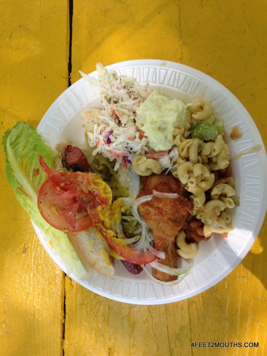 2015.07.01-09.30 - Carmen's iPhone - Q3 Summer - 011