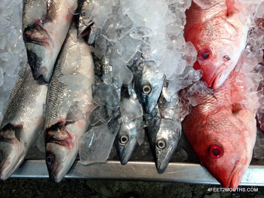 2015.07.01-09.30 - Carmen's iPhone - Q3 Summer - 048