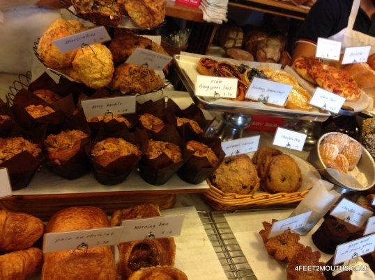 2015.07.01-09.30 - Carmen's iPhone - Q3 Summer - 051