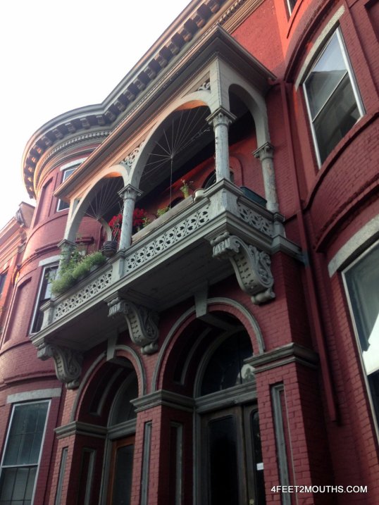 2015.07.01-09.30 - Carmen's iPhone - Q3 Summer - 053