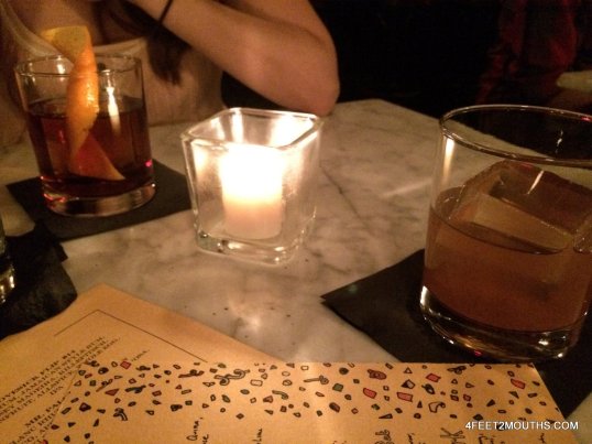 2015.07.01-09.30 - Nathan's iPhone - Summer - 004