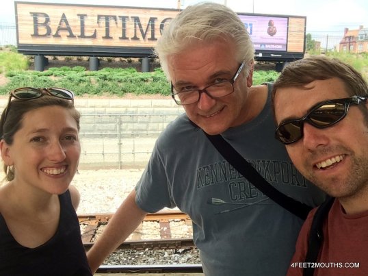 2015.07.01-09.30 - Nathan's iPhone - Summer - 017