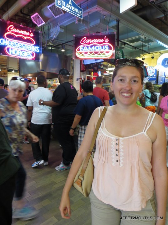 2015.07.03-04 - Philadelphia - 011