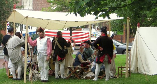 2015.07.03-04 - Philadelphia - 064